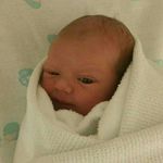 Eileen McKee - @eileen.mckee.902 - Instagram