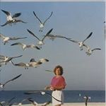 Eileen McKee - @mckee.eileen - Instagram