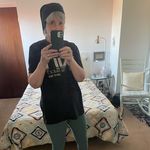 Eileen McKee - @eileenmckee07 - Instagram