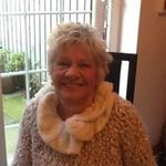 Eileen Mckee - @eileenmckee1419 - Instagram