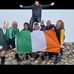 Eileen McKee - Facebook