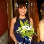 Eileen McKee - @emckee60 - Instagram
