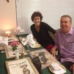 Eileen McKee - @mckee9824 - Instagram