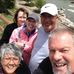 Eileen McKee - Facebook