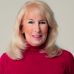 Eileen McKee - Facebook
