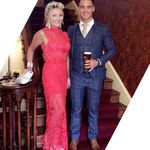 Eileen McKee - @mckee_eileen - Instagram