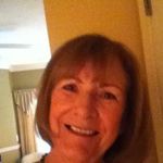 Eileen McKee - @eileen.mckee - Instagram