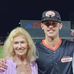 Eileen McKee Wade - Facebook