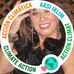 Eileen Mckeever - Facebook