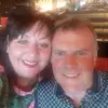 Eileen Mckeever - @eileen.mckeever - TikTok