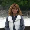 eileenmckee048 - @eileenmckee048 - TikTok