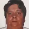 eileenmckee4 - @eileenmckee4 - TikTok