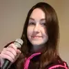 eileenmckeesinger&musician - @eileenmckeesinger - TikTok