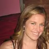 eileenmckeever803 - @eileenmckeever803 - TikTok