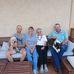 Eileen McKenzie - Facebook