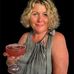 Eileen McKenzie - Facebook