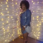 eileen McKenzie - @mcallister2699 - Instagram