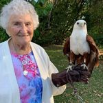 Eileen McKenzie - @eileen_mckenzie - Instagram