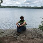 Eileen McKenzie - @eileenfspa - Instagram