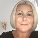 Eileen McKenzie - @eysie70 - Instagram