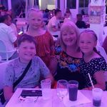 Eileen McKenzie - @maryeileen.mckenzie - Instagram