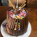 Eileen Mckenzie - @eileenkatrinamckenzie - Instagram