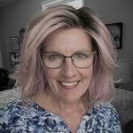 Eileen McKenzie - @eileen.mckenzie.5 - Instagram
