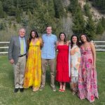 Eileen Mckenzie Baylis - @emcbaylis - Instagram