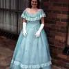 Eileen McKenzie - @eileen.mckenzie5 - TikTok