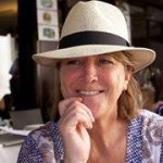 Eileen Mckenzie Riordan - @corkgrl - Instagram