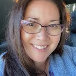 Eileen McKenzie Wiens - @eileen.wiens - Instagram