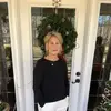 eileenmckenzie2 - @eileenmckenzie2 - TikTok