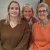 Aileen McKinnon - Facebook