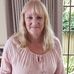 Aileen Mckinnon - Facebook