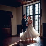Eileen Byrne McKinnon - @eileenkbyrne - Instagram