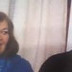 Eileen Dawson McKinnon - @eileenmckinnon - Instagram