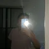 Eileen - @eileen_442 - TikTok