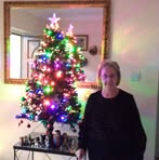 Eileen McKinnon - Facebook