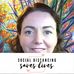 Eileen McKinnon - Facebook