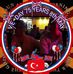 Eileen Mckinnon - Facebook