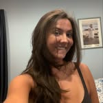 Eileen McKinnon - @eileeen56 - Instagram