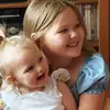 EileenMacKinnon - @eileenmackinnon - TikTok