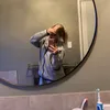 mckinnon - @mckinnon____ - TikTok