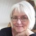 Eileen McBain - Facebook