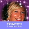 Eileen McBlain - @eileenmcblain - TikTok