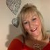 Eileen McBlain - Facebook
