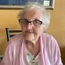 Eileen McClain - Facebook