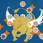 Eileen McLain - @violstitch - Instagram