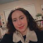 Eileen McLain - @eileen_mclain_25 - Instagram