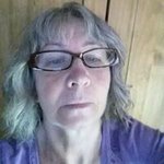 Eileen Mclain - @mclaineileen - Instagram